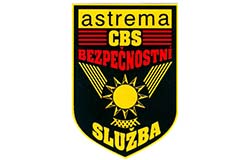 ASTREMA.jpg