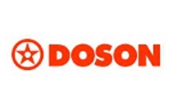 DOSON_LOGO.jpg