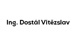 DOSTAL.jpg