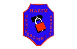 HASIM.jpg