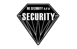 hgsecuritylogo.jpg