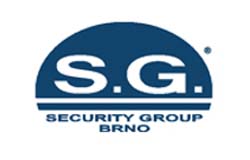 SECURITY-GROUP.jpg