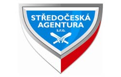 Středočeská agentura.jpg